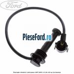 Fisa bujie cilindrul 1 Ford Puma 1997-2003 1.6 16V 103 cp