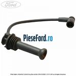 Fisa bujie cilindrul 2 Ford Ka plus Active 2019-2020 1.5 Ti 120 cp