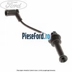 Fisa bujie cilindrul 3 Ford B-Max 1.4 90 cp