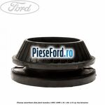 Flansa amortizor fata Ford Mondeo 1993-1996 1.8 i 16V 115 cp