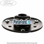 Flansa amortizor fata Ford Mondeo 2019-2023 2.0 EcoBlue 150 cp YLCC diesel