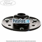 Flansa amortizor fata Ford S-Max 2007-2014 2.0 EcoBoost 240 cp