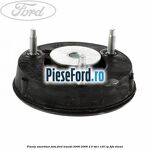Flansa amortizor fata Ford Transit 2000-2006 2.0 TDCi 125 cp FIFA diesel