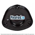 Flansa amortizor punte fata cutie automata Ford Focus Active 2019-2023 1.5 EcoBoost 150 cp YZDA benzina
