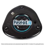 Flansa amortizor punte fata cutie automata Ford Kuga 2019-2023 1.5 EcoBoost 150 cp YZDA, YZDB benzina