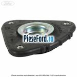 Flansa amortizor punte fata Ford C-Max 2011-2015 1.6 Ti 125 cp