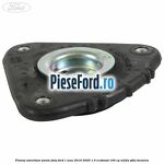 Flansa amortizor punte fata Ford C-Max 2016-2020 1.0 EcoBoost 100 cp M2DA, SFDA benzina
