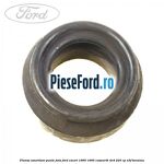 Flansa amortizor punte fata Ford Escort 1990-1995 Cosworth 4x4 220 cp