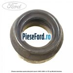 Flansa amortizor punte fata Ford Escort 1995-1998 1.4 75 cp