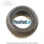 Flansa amortizor punte fata Ford Escort 1995-1998 1.8 16V 105 cp RDA benzina