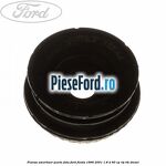 Flansa amortizor punte fata Ford Fiesta 1996-2001 1.8 D 60 cp RTJ, RTK diesel