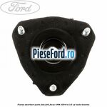 Flansa amortizor punte fata Ford Focus 1998-2004 RS 215 cp HMDA benzina