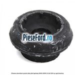 Flansa amortizor, punte fata Ford Galaxy 2000-2006 2.8 V6 204 cp AYL benzina