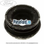 Flansa amortizor punte fata Ford Ka 1996-2008 1.3 i 49 cp JJD, JJF, JJG, JJH, JJL benzina