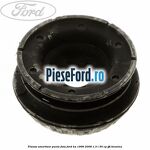 Flansa amortizor punte fata Ford Ka 1996-2008 1.3 i 50 cp JJB benzina