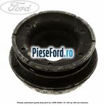 Flansa amortizor punte fata Ford Ka 1996-2008 1.6 i 95 cp CDB, CDC benzina