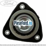 Flansa amortizor punte fata Ford Kuga 2016-2018 1.5 EcoBoost 150 cp M8MA, M8MB, M8MC, M8MD, M8ME benzina