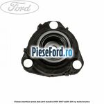 Flansa amortizor punte fata Ford Mondeo 2000-2007 ST220 226 cp MEBA benzina