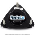 Flansa amortizor punte fata Ford Mustang 2015-2018 5.0 V8 418 cp MF8F benzina