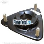 Flansa amortizor punte fata Ford Mustang 2018-2022 2.3 EcoBoost 290 cp C23HD0D benzina