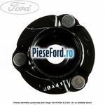 Flansa amortizor punte fata Ford Ranger 2016-2020 2.2 TDCi 131 cp