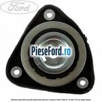 Flansa amortizor punte fata Ford Tourneo Connect 2013-2018 1.5 TDCi 75 cp XUGA diesel