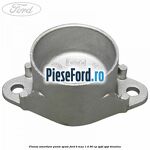 Flansa amortizor punte spate Ford B-Max 1.4 90 cp