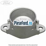 Flansa amortizor punte spate Ford B-Max 1.5 TDCi 95 cp XVJA, XVJC diesel