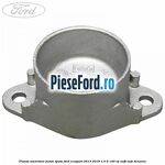 Flansa amortizor punte spate Ford EcoSport 2013-2018 1.5 Ti 140 cp UEJB, UEJE benzina
