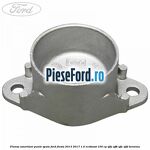Flansa amortizor punte spate Ford Fiesta 2013-2017 1.0 EcoBoost 100 cp SFJA, SFJB, SFJC, SFJD benzina