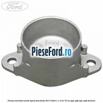 Flansa amortizor punte spate Ford Fiesta 2017-2023 1.1 Ti-VCT 70 cp