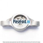 Flansa amortizor punte spate Ford S-Max 2015-2023 2.0 TDCi 4x4 150 cp