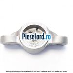 Flansa amortizor punte spate Ford S-Max 2015-2023 2.0 TDCi BI-Turbo 210 cp