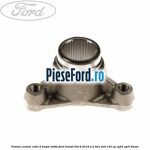 Flansa cardan cutie 6 trepte MT82 Ford Transit 2014-2018 2.2 TDCi 4x4 125 cp