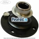 Flansa cardan cutie transfer spate Ford Ranger 2006-2012 2.5 TDCi 4x4 143 cp