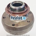 Flansa cardan Ford Edge 2016-2018 2.0 TDCi 180 cp T8CC, T8CM diesel