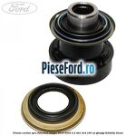 Flansa cardan spre fata Ford Ranger 2016-2020 2.2 TDCi 4x4 160 cp GBVAJQJ, T22DD0P diesel
