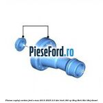 Flansa cuplaj cardan Ford S-Max 2015-2023 2.0 TDCi 4x4 180 cp