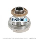 Flansa cuplare cardan 6 trepte manual Ford Mustang 2015-2018 5.0 V8 418 cp