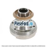 Flansa cuplare cardan 6 trepte manual Ford Mustang 2018-2022 2.3 EcoBoost 290 cp