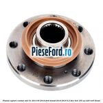 Flansa cuplare cardan anii 01/2014-05/2015 Ford Transit 2014-2018 2.2 TDCi 4x4 155 cp