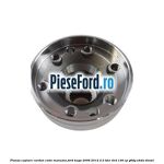 Flansa cuplare cardan cutie manuala Ford Kuga 2008-2012 2.0 TDCi 4x4 136 cp