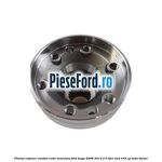 Flansa cuplare cardan cutie manuala Ford Kuga 2008-2012 2.0 TDCI 4x4 163 cp TXDA diesel