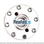 Flansa cuplare cardan dupa 06/2015 Ford Transit 2014-2018 2.0 EcoBlue RWD 170 cp BLHA, BLRA, YNHA, YNR6 diesel