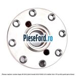 Flansa cuplare cardan dupa 06/2015 Ford Transit 2019-2023 2.0 EcoBlue 4x4 170 cp