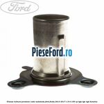 Flansa rulment presiune cutie automata Ford Fiesta 2013-2017 1.6 Ti 105 cp