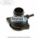 Flansa termostat Ford Focus 1998-2004 ST170 173 cp ALDA benzina