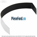 Folie adeziv colt bara spate Ford Tourneo Connect 2002-2014 1.8 Di 75 cp