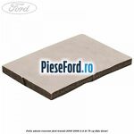 Folie adeziv rezervor Ford Transit 2000-2006 2.4 DI 75 cp