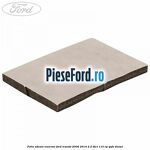 Folie adeziv rezervor Ford Transit 2006-2014 2.2 TDCi 110 cp